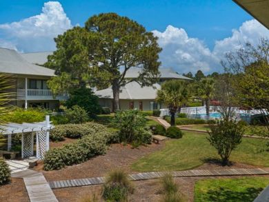 Beaches Of South Walton Condo 932840