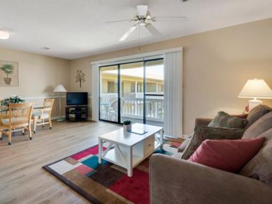 Beaches Of South Walton Condo 932840
