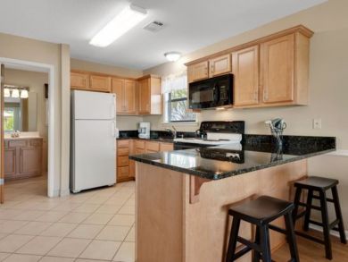 Beaches Of South Walton Condo 932840