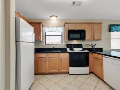 Beaches Of South Walton Condo 932840