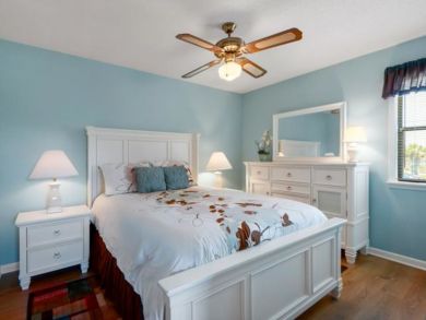 Beaches Of South Walton Condo 932840
