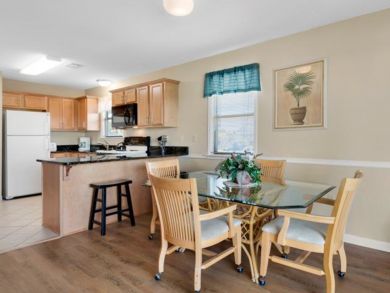 Beaches Of South Walton Condo 932840