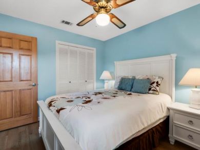 Beaches Of South Walton Condo 932840