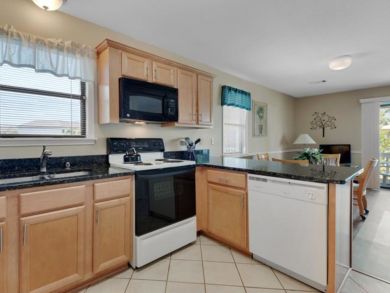 Beaches Of South Walton Condo 932840
