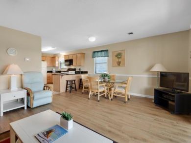 Beaches Of South Walton Condo 932840