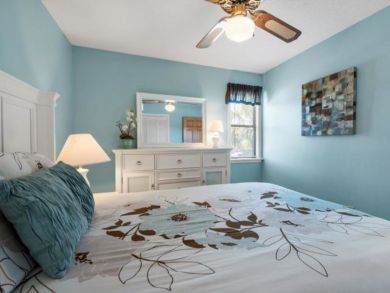 Beaches Of South Walton Condo 932840
