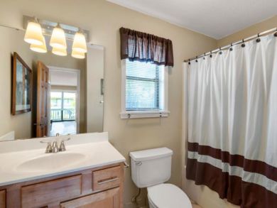 Beaches Of South Walton Condo 932840