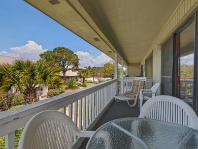 Beaches Of South Walton Condo 932840