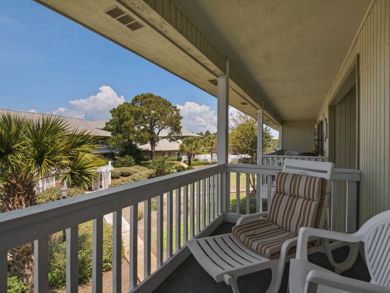 Beaches Of South Walton Condo 932840