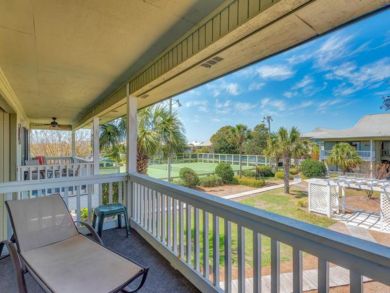 Beaches Of South Walton Condo 932842