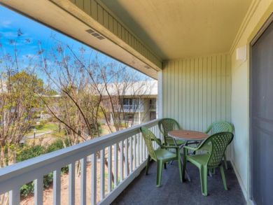 Beaches Of South Walton Condo 932842