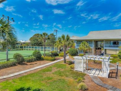 Beaches Of South Walton Condo 932842