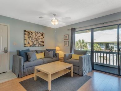 Beaches Of South Walton Condo 932842