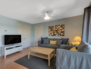 Beaches Of South Walton Condo 932842