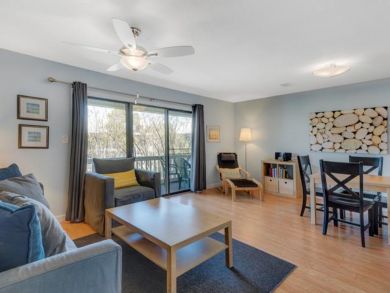 Beaches Of South Walton Condo 932842