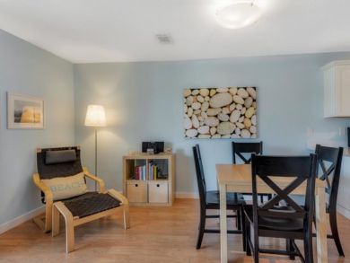 Beaches Of South Walton Condo 932842