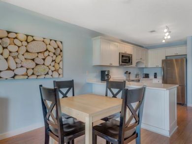 Beaches Of South Walton Condo 932842