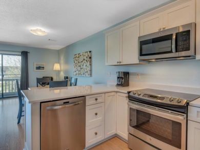 Beaches Of South Walton Condo 932842
