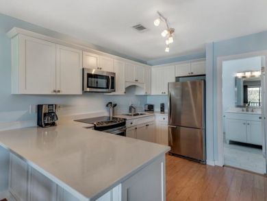 Beaches Of South Walton Condo 932842