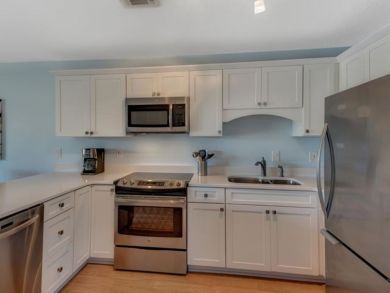 Beaches Of South Walton Condo 932842