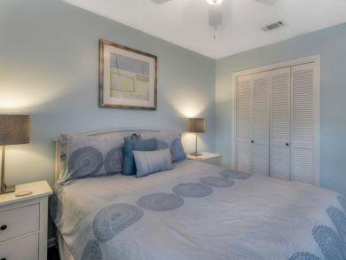 Beaches Of South Walton Condo 932842