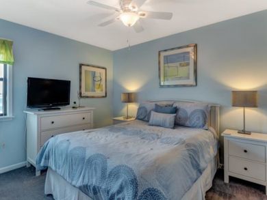 Beaches Of South Walton Condo 932842
