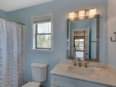 Beaches Of South Walton Condo 932842