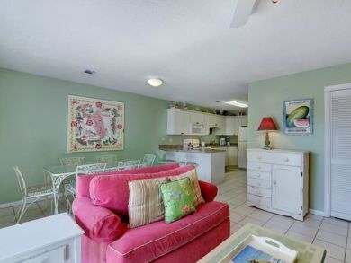 Beaches Of South Walton Condo 932843