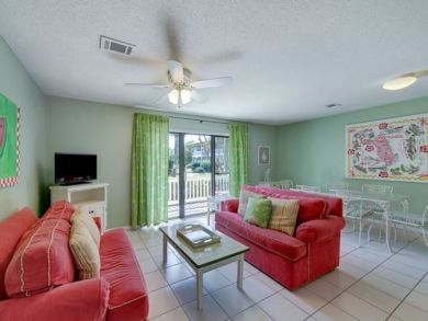 Beaches Of South Walton Condo 932843