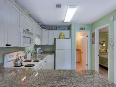 Beaches Of South Walton Condo 932843