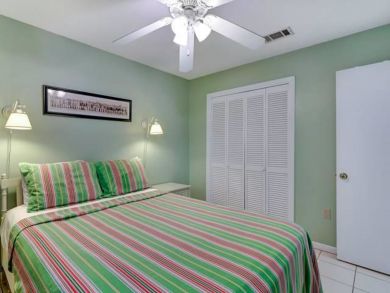 Beaches Of South Walton Condo 932843