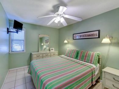 Beaches Of South Walton Condo 932843
