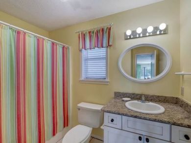 Beaches Of South Walton Condo 932843