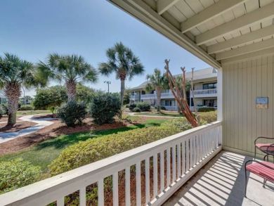 Beaches Of South Walton Condo 932843