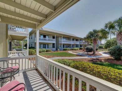 Beaches Of South Walton Condo 932843