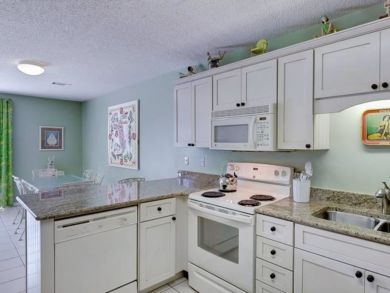 Beaches Of South Walton Condo 932843