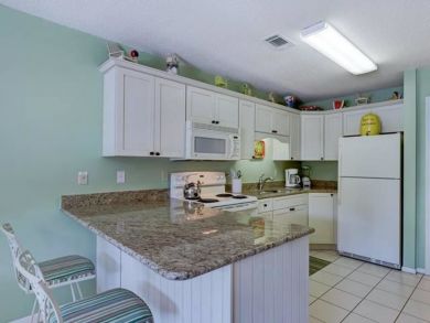 Beaches Of South Walton Condo 932843