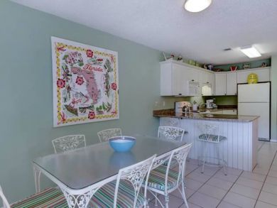 Beaches Of South Walton Condo 932843