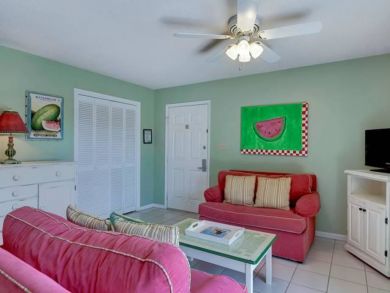 Beaches Of South Walton Condo 932843