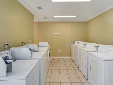 Beaches Of South Walton Condo 932843