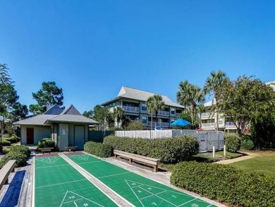 Beaches Of South Walton Condo 932843