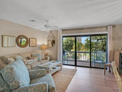 Beaches Of South Walton Condo 932844