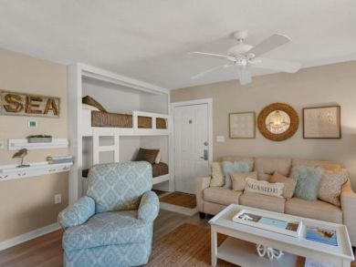 Beaches Of South Walton Condo 932844