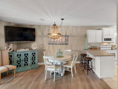 Beaches Of South Walton Condo 932844