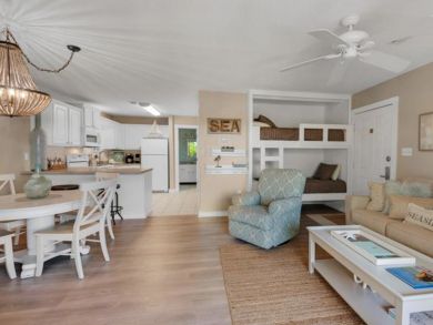 Beaches Of South Walton Condo 932844