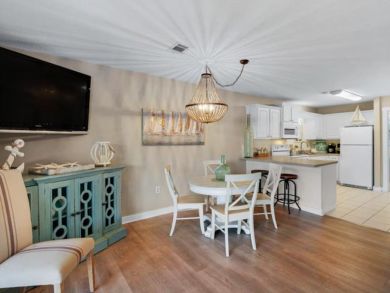 Beaches Of South Walton Condo 932844