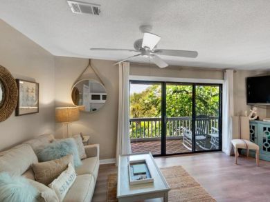 Beaches Of South Walton Condo 932844