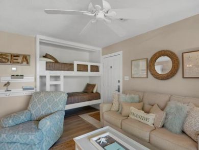 Beaches Of South Walton Condo 932844