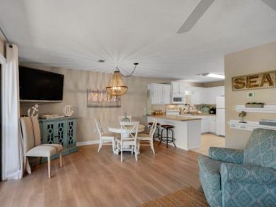 Beaches Of South Walton Condo 932844