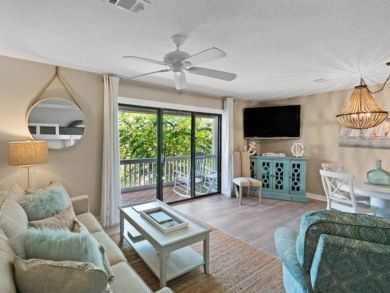 Beaches Of South Walton Condo 932844